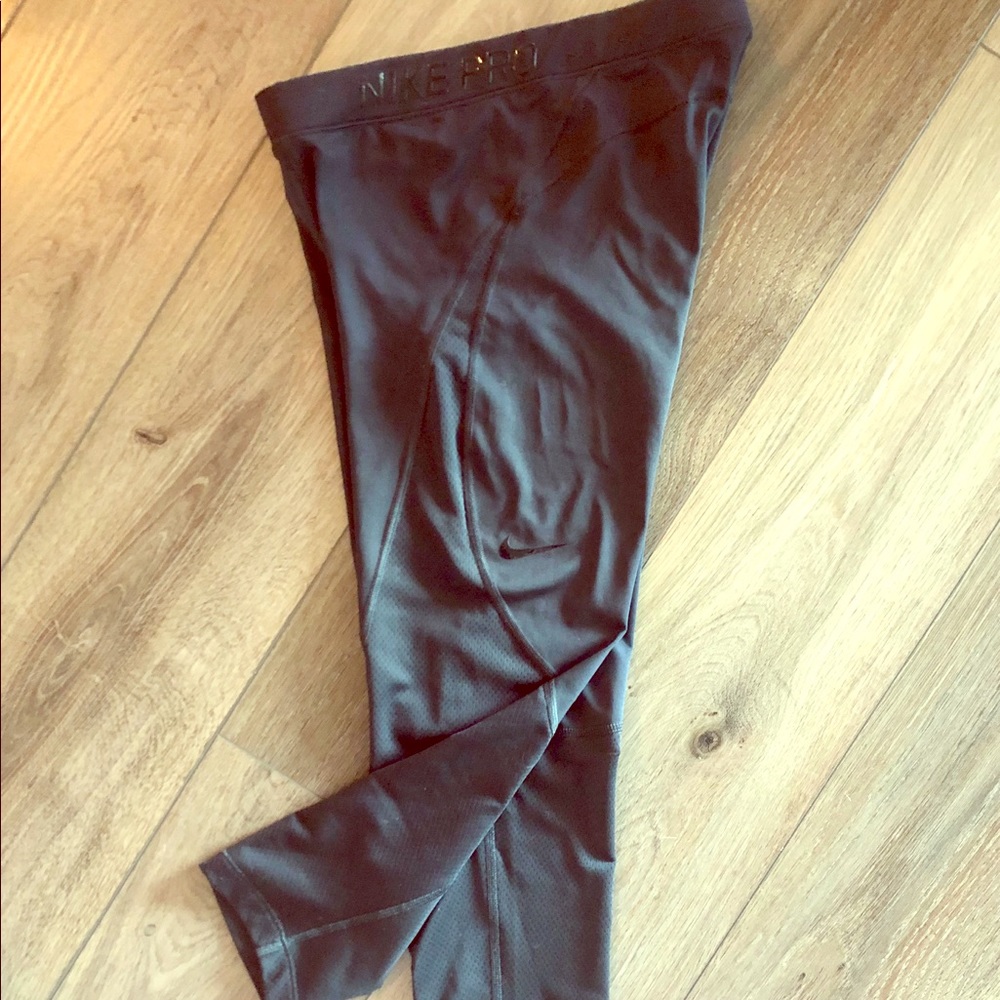 NIKE Running Tights ✔️